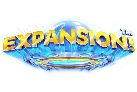 expansion slots gaming|Expansion Slot Review, Bonuses & Free Play .